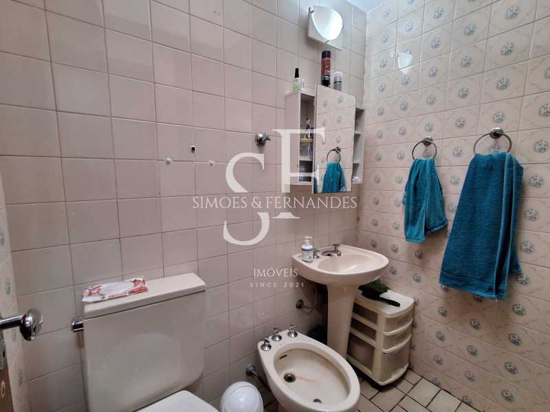 Conheça cf9f5496-2cb5-4dac-9901-1637dd do imóvel - Tijuca - Rua Rua Carvalho Alvim. Cobertura Duplex, 3 quartos sendo 2 suítes, piscina, churrasqueira e 2 vagas na escritura. - BTCO30205 - 22 cf9f5496-2cb5-4dac-9901-1637dd - 22