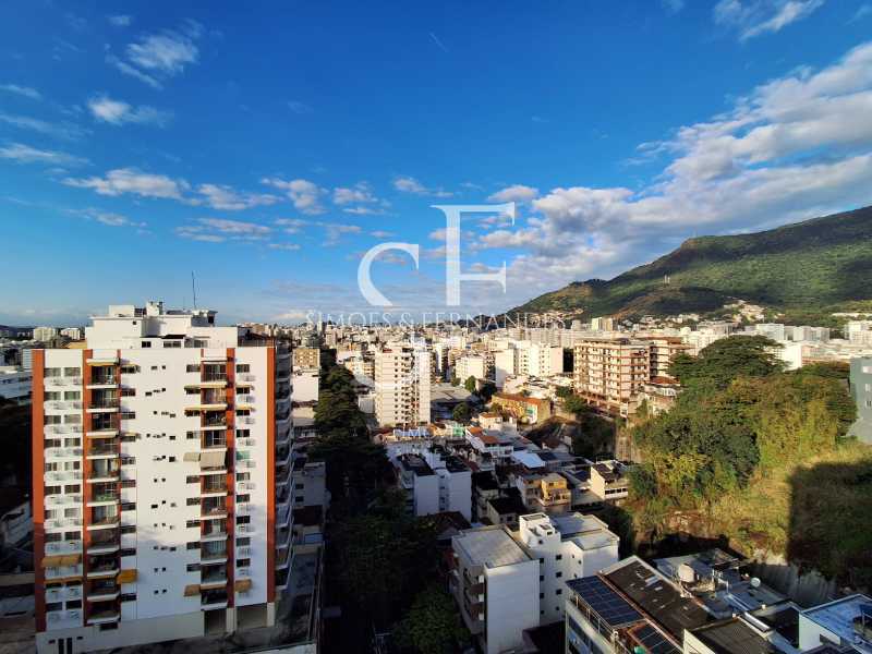 Conheça de0192e3-6535-44a1-9924-b4b210 do imóvel - Tijuca - Rua Rua Carvalho Alvim. Cobertura Duplex, 3 quartos sendo 2 suítes, piscina, churrasqueira e 2 vagas na escritura. - BTCO30205 - 5 de0192e3-6535-44a1-9924-b4b210 - 5