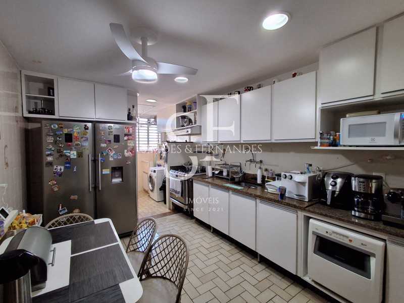Conheça 88984f77-a4f8-4dd6-aa18-fdbe11 do imóvel - Tijuca - Rua Rua Carvalho Alvim. Cobertura Duplex, 3 quartos sendo 2 suítes, piscina, churrasqueira e 2 vagas na escritura. - BTCO30205 - 26 88984f77-a4f8-4dd6-aa18-fdbe11 - 26
