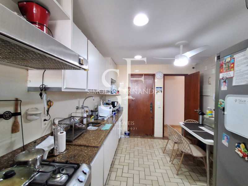Conheça b7dc8cd6-1f78-4182-b5f3-765ec8 do imóvel - Tijuca - Rua Rua Carvalho Alvim. Cobertura Duplex, 3 quartos sendo 2 suítes, piscina, churrasqueira e 2 vagas na escritura. - BTCO30205 - 28 b7dc8cd6-1f78-4182-b5f3-765ec8 - 28