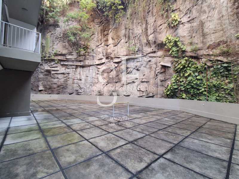 Conheça abfd6fee-42ad-4372-a63d-af3dd7 do imóvel - Tijuca - Rua Rua Carvalho Alvim. Cobertura Duplex, 3 quartos sendo 2 suítes, piscina, churrasqueira e 2 vagas na escritura. - BTCO30205 - 30 abfd6fee-42ad-4372-a63d-af3dd7 - 30