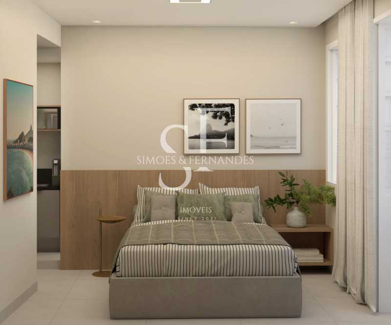 quarto 02 1 - 2