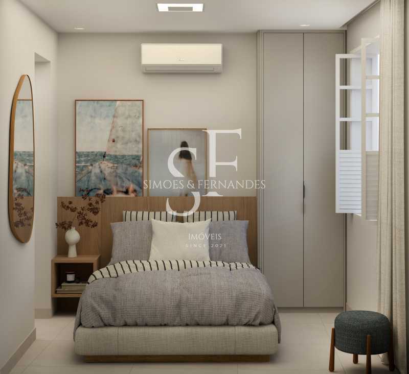quarto 01 - 15