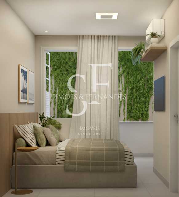 quarto 02 - 18