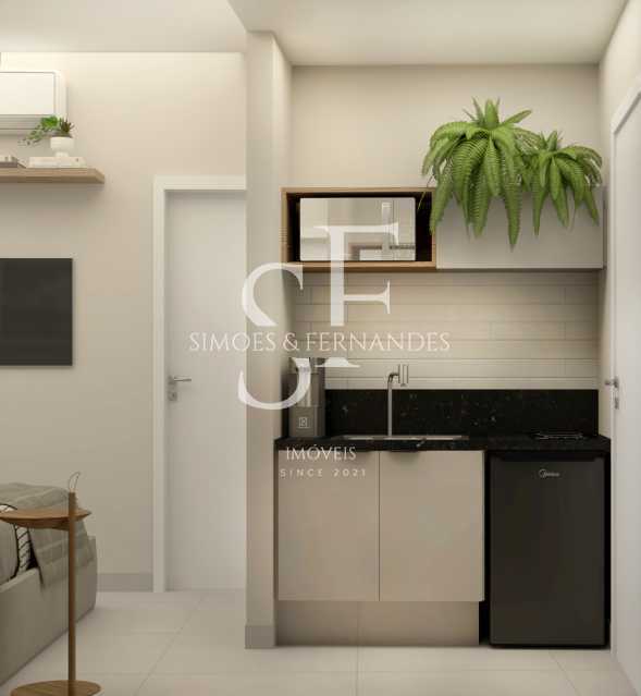 cozinha 01 - 24