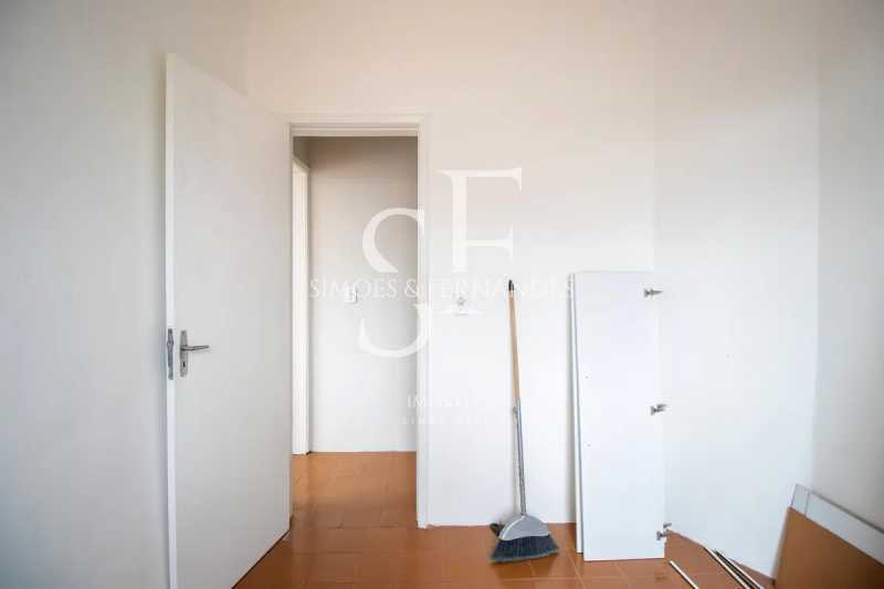 Conheça Bonsucesso 08. do imóvel - Bonsucesso - Rua João Torquato - Ótima Casa duplex, 3 quartos, área externa, reformada. - BTCA30094 - 8 Bonsucesso 08. - 8