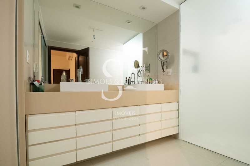 Conheça imovel-2071-30 do imóvel - Urca - Rua Odílio Bacelar - Casa 3 quartos, suíte, 2 salas, dependência e 1 vaga de garagem. - BTCA30095 - 22 imovel-2071-30 - 22