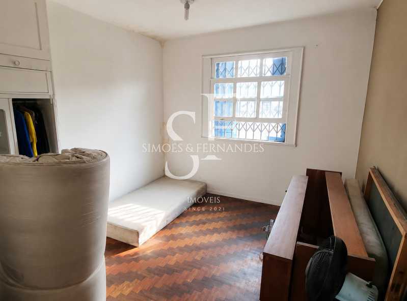 Conheça 56. do imóvel - Taquara - Rua Macembu. Vendo Terreo com 3.082 m2 para construção - BTMF00005 - 15 56. - 15