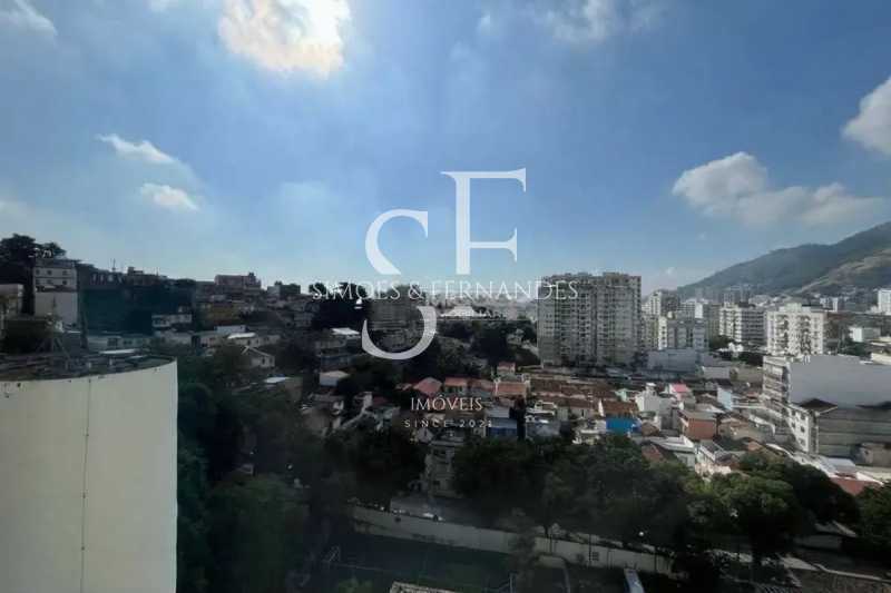 Conheça supawork-0c2dc9dbeec94253845dc do imóvel - Tijuca - Rua Garibaldi - Cobertura duplex 3 quartos, sendo 2 suítes, 2 vagas, piscina e churrasqueira. - BTCO30210 - 14 supawork-0c2dc9dbeec94253845dc - 14