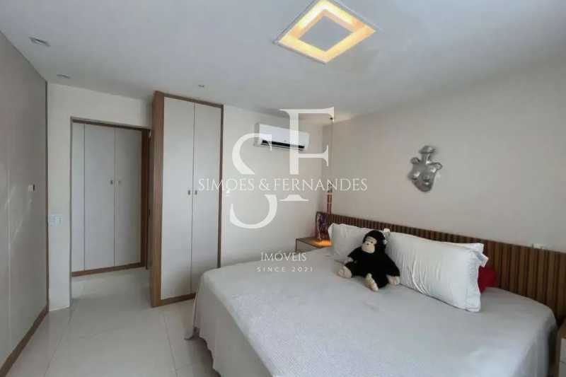 Conheça supawork-360991e74fa64b2ea55ea do imóvel - Tijuca - Rua Garibaldi - Cobertura duplex 3 quartos, sendo 2 suítes, 2 vagas, piscina e churrasqueira. - BTCO30210 - 10 supawork-360991e74fa64b2ea55ea - 10