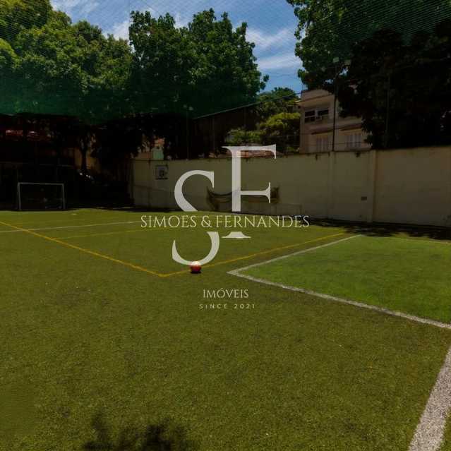 Conheça supawork-cd6f1c28d17a414dbcb68 do imóvel - Tijuca - Rua Garibaldi - Cobertura duplex 3 quartos, sendo 2 suítes, 2 vagas, piscina e churrasqueira. - BTCO30210 - 28 supawork-cd6f1c28d17a414dbcb68 - 28