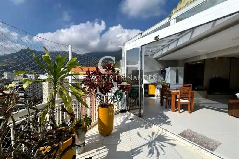 Conheça supawork-f8cf55750e6646c78d81c do imóvel - Tijuca - Rua Garibaldi - Cobertura duplex 3 quartos, sendo 2 suítes, 2 vagas, piscina e churrasqueira. - BTCO30210 - 24 supawork-f8cf55750e6646c78d81c - 24