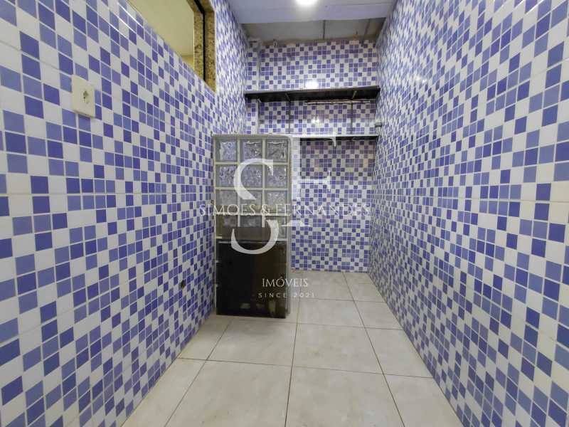 Conheça WhatsApp Image 2026-08-25 at 1 do imóvel - Rocha Miranda - Rua dos Diamantes - Casa de rua duplex, 2 quartos e 2 vagas de garagem. - BTCA20031 - 23 WhatsApp Image 2026-08-25 at 1 - 23