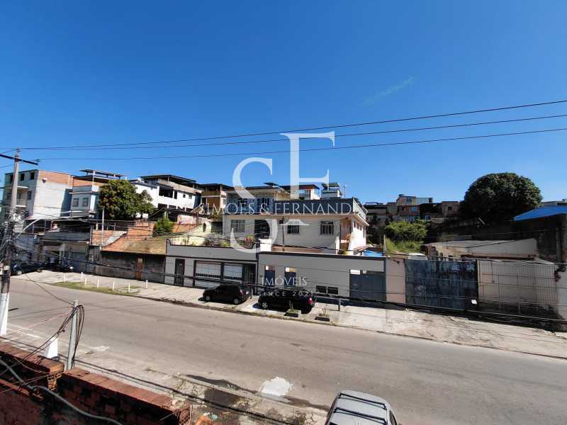 Conheça WhatsApp Image 2026-08-25 at 1 do imóvel - Rocha Miranda - Rua dos Diamantes - Casa de rua duplex, 2 quartos e 2 vagas de garagem. - BTCA20031 - 27 WhatsApp Image 2026-08-25 at 1 - 27