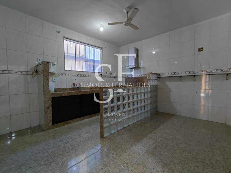 Conheça WhatsApp Image 2026-08-25 at 1 do imóvel - Rocha Miranda - Rua dos Diamantes - Casa de rua duplex, 2 quartos e 2 vagas de garagem. - BTCA20031 - 17 WhatsApp Image 2026-08-25 at 1 - 17