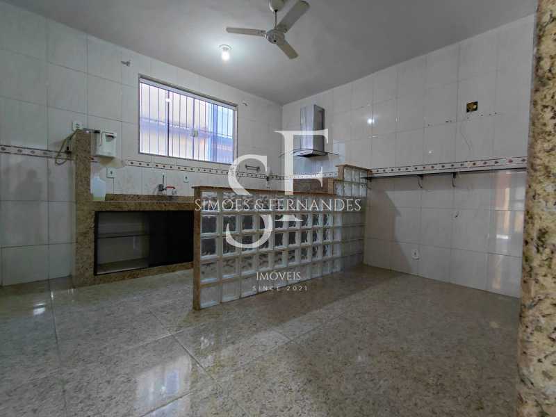Conheça WhatsApp Image 2026-08-25 at 1 do imóvel - Rocha Miranda - Rua dos Diamantes - Casa de rua duplex, 2 quartos e 2 vagas de garagem. - BTCA20031 - 19 WhatsApp Image 2026-08-25 at 1 - 19