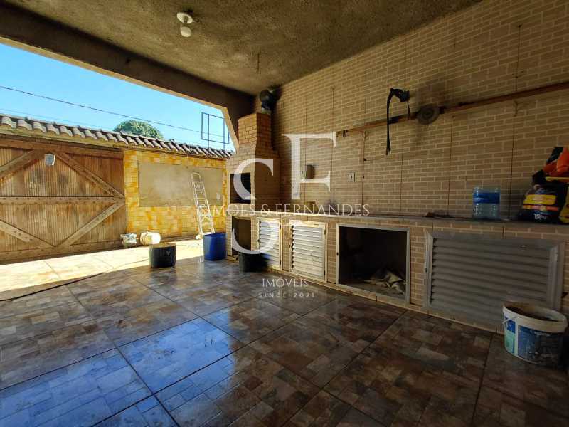 Conheça WhatsApp Image 2026-08-25 at 1 do imóvel - Rocha Miranda - Rua dos Diamantes - Casa de rua duplex, 2 quartos e 2 vagas de garagem. - BTCA20031 - 29 WhatsApp Image 2026-08-25 at 1 - 29