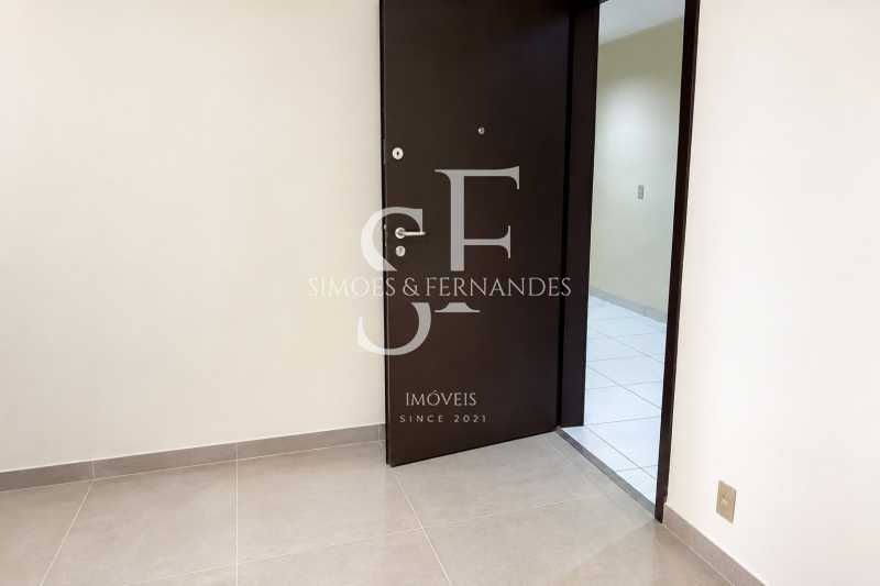 Conheça 39672860-1e83-4d6b-a42a-976d11 do imóvel - Méier - Rua Manuela Barbosa - Sala Comercial, servindo para diversos fins excelente localização - BTSL00203 - 4 39672860-1e83-4d6b-a42a-976d11 - 4