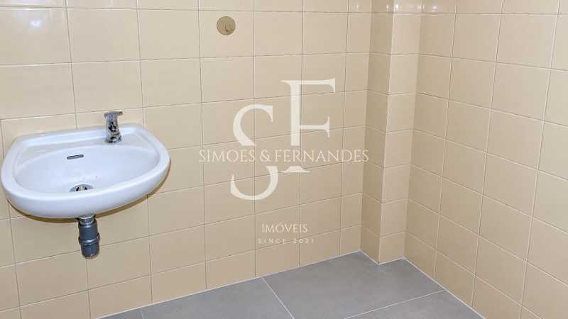 Conheça a1748510-2de5-45ac-b090-9a3c16 do imóvel - Méier - Rua Manuela Barbosa - Sala Comercial, servindo para diversos fins excelente localização - BTSL00203 - 5 a1748510-2de5-45ac-b090-9a3c16 - 5