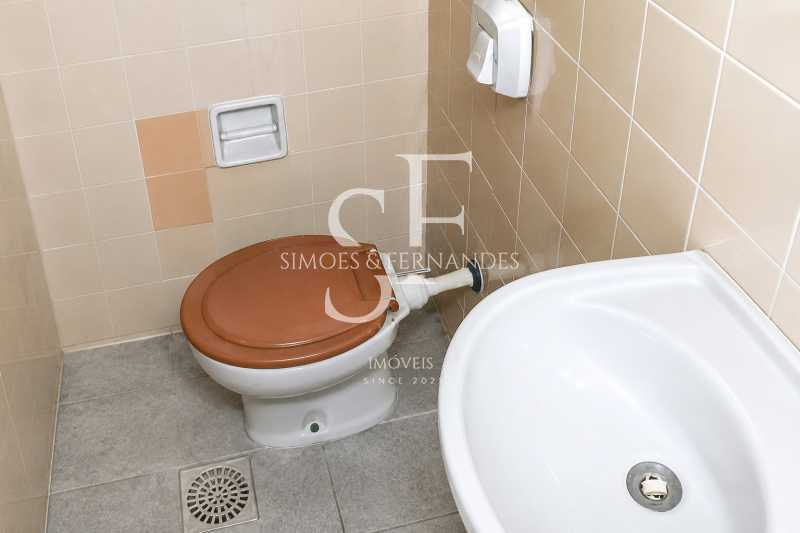 Conheça d7d48402-7039-4755-8719-c7aa30 do imóvel - Méier - Rua Manuela Barbosa - Sala Comercial, servindo para diversos fins excelente localização - BTSL00203 - 7 d7d48402-7039-4755-8719-c7aa30 - 7