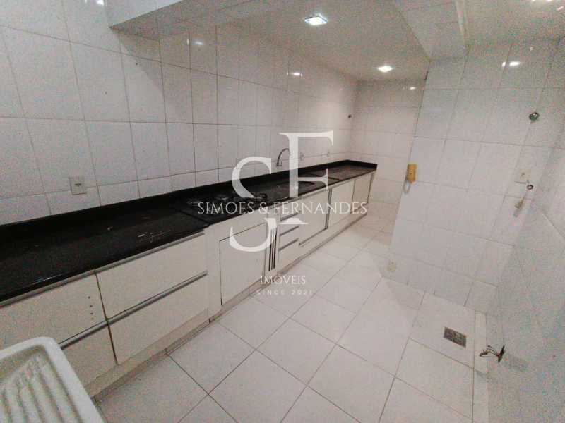 Conheça WhatsApp Image 2026-09-02 at 1 do imóvel - São Francisco Xavier - Av. Marechal Rondon. Apartamento, varanda, 2 quartos, total infraestrutura. 1 vaga. - BTAP22492 - 16 WhatsApp Image 2026-09-02 at 1 - 16