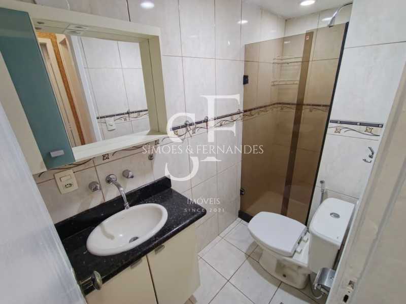 Conheça WhatsApp Image 2026-09-02 at 1 do imóvel - São Francisco Xavier - Av. Marechal Rondon. Apartamento, varanda, 2 quartos, total infraestrutura. 1 vaga. - BTAP22492 - 20 WhatsApp Image 2026-09-02 at 1 - 20