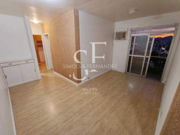 Oportunidade - São Francisco Xavier - Av. Marechal Rondon. Apartamento, varanda, 2 quartos, total infraestrutura. 1 vaga. - BTAP22492