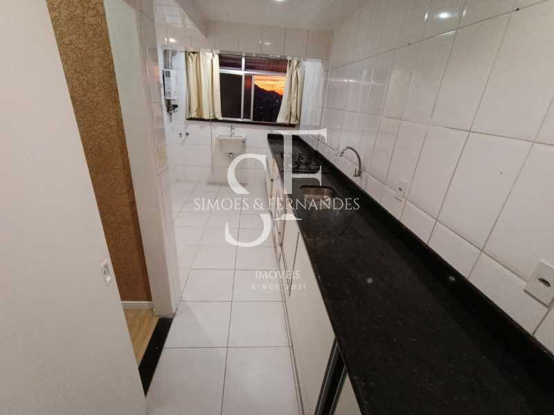 Conheça WhatsApp Image 2026-09-02 at 1 do imóvel - São Francisco Xavier - Av. Marechal Rondon. Apartamento, varanda, 2 quartos, total infraestrutura. 1 vaga. - BTAP22492 - 17 WhatsApp Image 2026-09-02 at 1 - 17