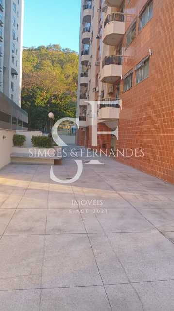 Conheça WhatsApp Image 2026-09-03 at 1 do imóvel - São Francisco Xavier - Av. Marechal Rondon. Apartamento, varanda, 2 quartos, total infraestrutura. 1 vaga. - BTAP22492 - 22 WhatsApp Image 2026-09-03 at 1 - 22