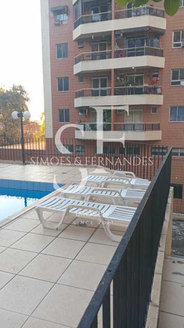 Conheça WhatsApp Image 2026-09-03 at 1 do imóvel - São Francisco Xavier - Av. Marechal Rondon. Apartamento, varanda, 2 quartos, total infraestrutura. 1 vaga. - BTAP22492 - 24 WhatsApp Image 2026-09-03 at 1 - 24