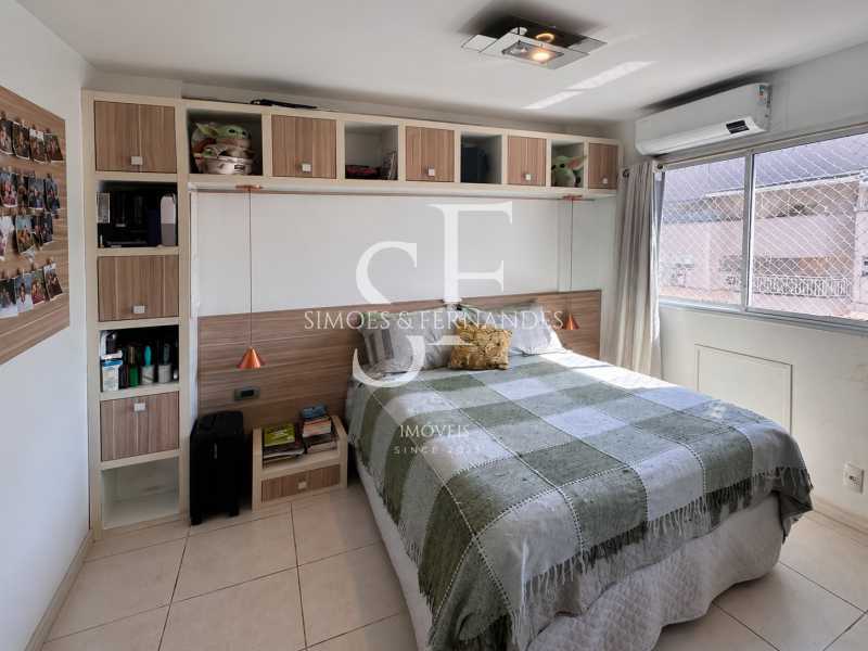Conheça ChatGPT Image 4 de set. de 202 do imóvel - São Francisco Xavier - Avenida Marechal Rondon. Cobertura duplex toda planejada com 2 quartos e 2 vagas na escritura. - BTCO20098 - 10 ChatGPT Image 4 de set. de 202 - 10