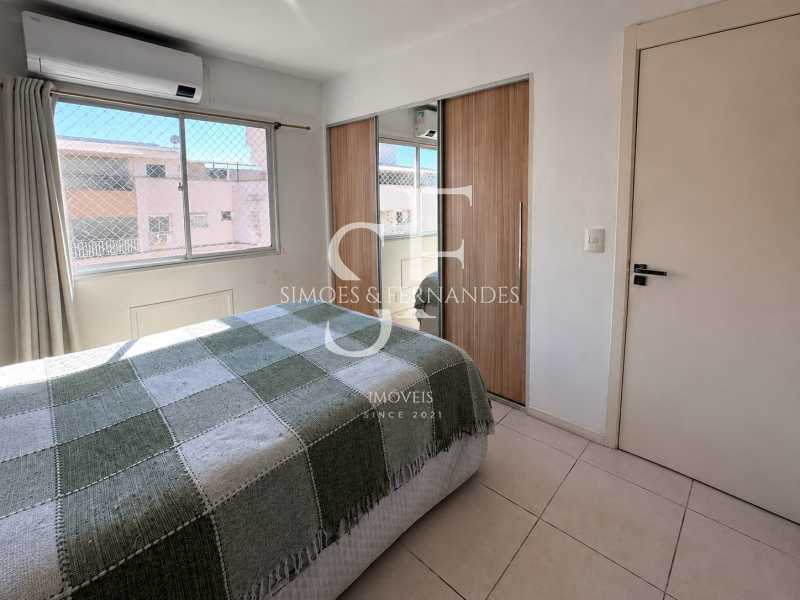 Conheça ChatGPT Image 4 de set. de 202 do imóvel - São Francisco Xavier - Avenida Marechal Rondon. Cobertura duplex toda planejada com 2 quartos e 2 vagas na escritura. - BTCO20098 - 11 ChatGPT Image 4 de set. de 202 - 11