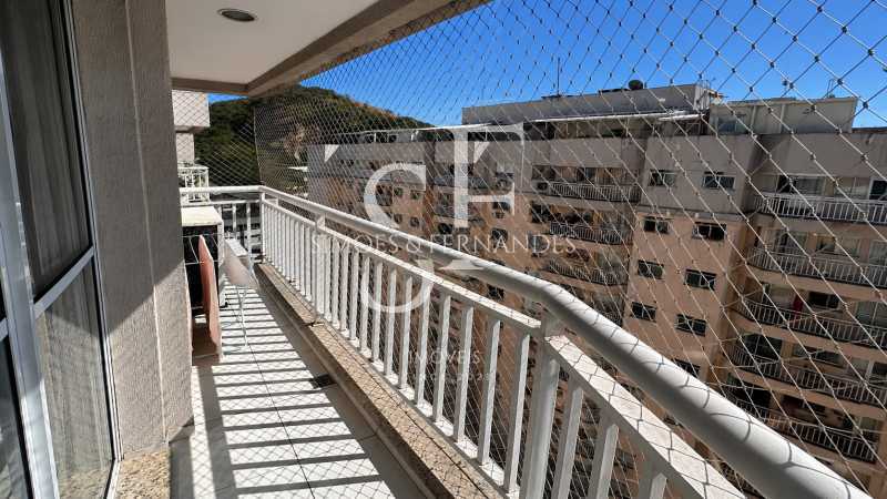 Conheça ChatGPT Image 4 de set. de 202 do imóvel - São Francisco Xavier - Avenida Marechal Rondon. Cobertura duplex toda planejada com 2 quartos e 2 vagas na escritura. - BTCO20098 - 9 ChatGPT Image 4 de set. de 202 - 9
