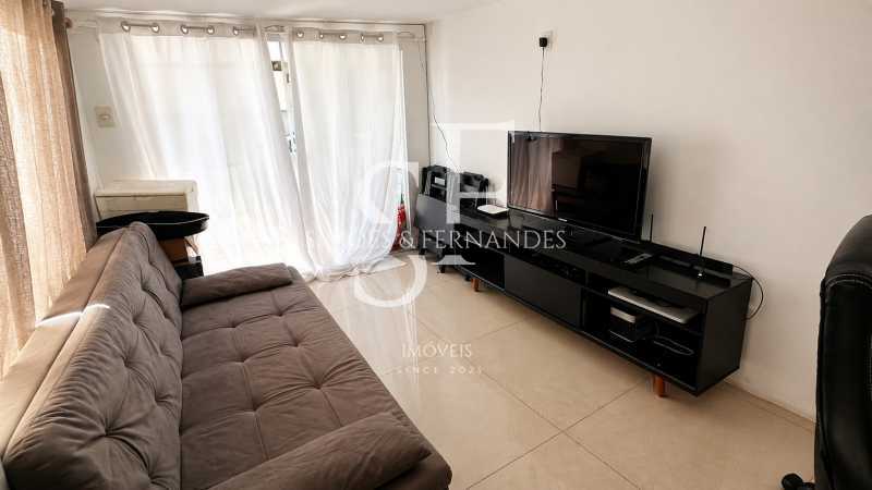Conheça ChatGPT Image 4 de set. de 202 do imóvel - São Francisco Xavier - Avenida Marechal Rondon. Cobertura duplex toda planejada com 2 quartos e 2 vagas na escritura. - BTCO20098 - 21 ChatGPT Image 4 de set. de 202 - 21