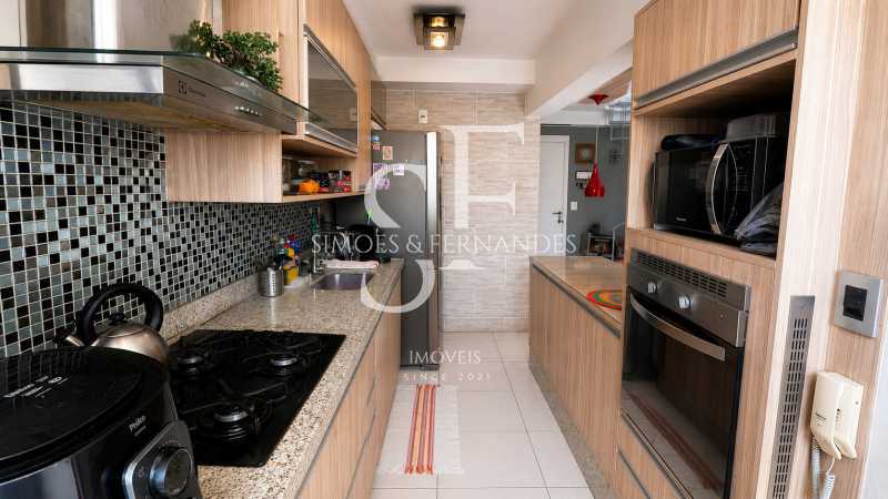 Conheça ChatGPT Image 4 de set. de 202 do imóvel - São Francisco Xavier - Avenida Marechal Rondon. Cobertura duplex toda planejada com 2 quartos e 2 vagas na escritura. - BTCO20098 - 17 ChatGPT Image 4 de set. de 202 - 17