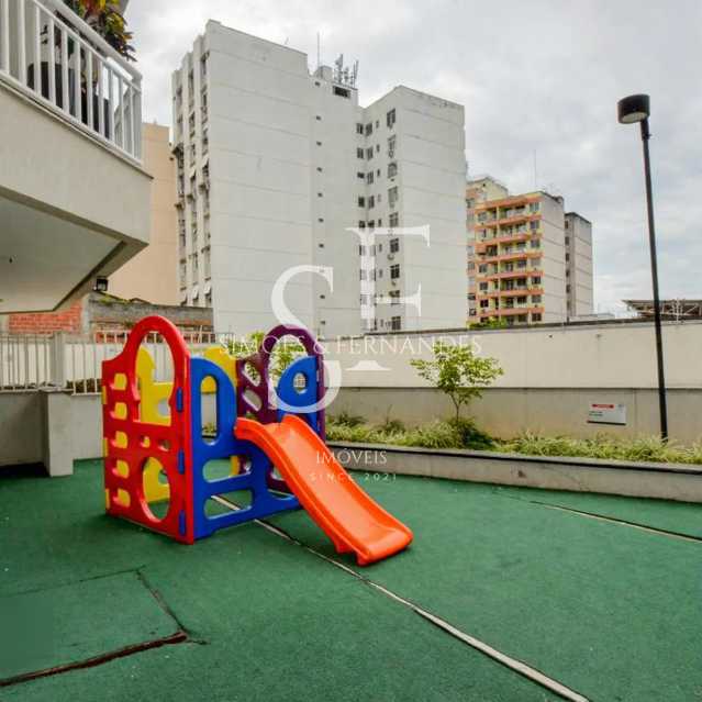 Conheça supawork-6f13110ab3e440f39f8b9 do imóvel - São Francisco Xavier - Avenida Marechal Rondon. Cobertura duplex toda planejada com 2 quartos e 2 vagas na escritura. - BTCO20098 - 20 supawork-6f13110ab3e440f39f8b9 - 20