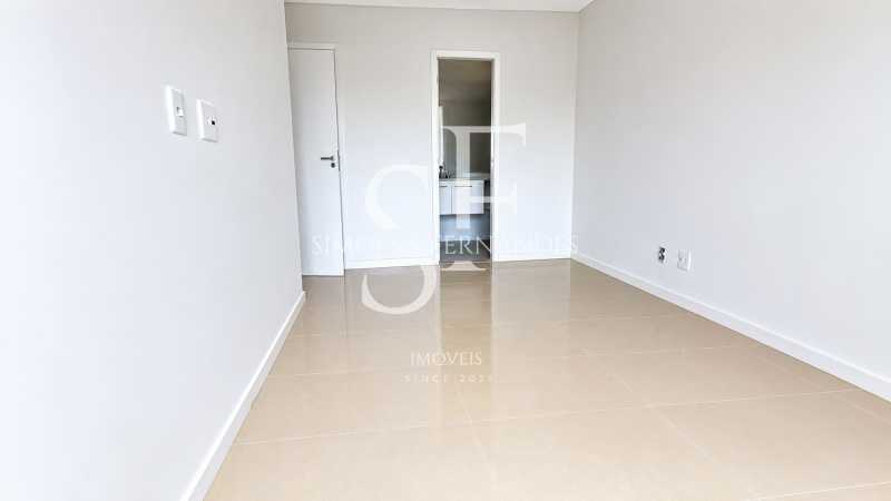 Conheça ChatGPT Image 15 de set. de 20 do imóvel - Recreio dos Bandeirantes - Rua Silvia Pozzana. Apartamento Excelente No Onda Carioca - Apartamento varanda, 2 quartos, suíte, total infraestrutura. - BTAP22500 - 7 ChatGPT Image 15 de set. de 20 - 7