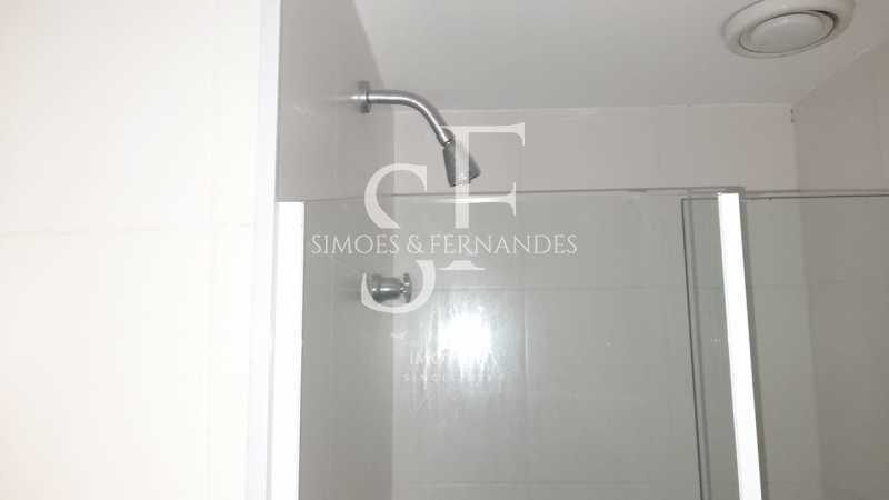 Conheça WhatsApp Image 2026-09-15 at 0 do imóvel - Recreio dos Bandeirantes - Rua Silvia Pozzana. Apartamento Excelente No Onda Carioca - Apartamento varanda, 2 quartos, suíte, total infraestrutura. - BTAP22500 - 13 WhatsApp Image 2026-09-15 at 0 - 13