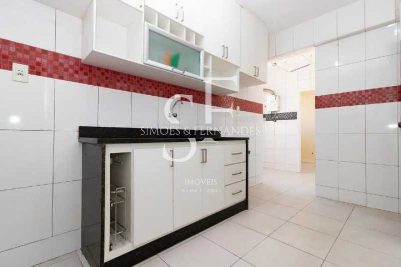 Conheça MéierRuaGetulioCoberturaDuple do imóvel - Méier - Rua Getúlio - Cobertura Duplex 2 quartos ( 1 suíte ), varanda, dependência completa, terraço, churrasqueira, 1 vaga. - BTCO20099 - 12 MéierRuaGetulioCoberturaDuple - 12
