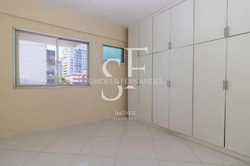 Conheça MéierRuaGetulioCoberturaDuple do imóvel - Méier - Rua Getúlio - Cobertura Duplex 2 quartos ( 1 suíte ), varanda, dependência completa, terraço, churrasqueira, 1 vaga. - BTCO20099 - 6 MéierRuaGetulioCoberturaDuple - 6