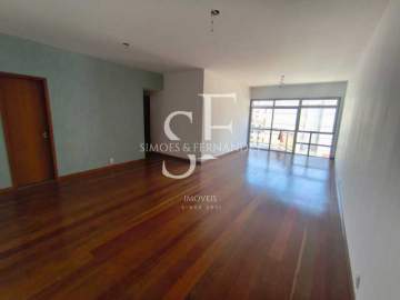 Oportunidade - Tijuca - Garibaldi - Apartamento próximo a Praça Xavier de Brito, 3 quartos, sendo uma suíte e duas vagas. - BTAP31737