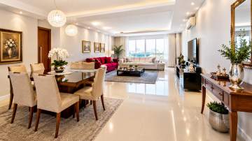 Imperdível - Tijuca - Rua Barão de Mesquita - Apartamento 4 quartos ( 1 suíte ), lavabo, 2 banheiros sociais, dependência completa e 1 vaga - BTAP40296