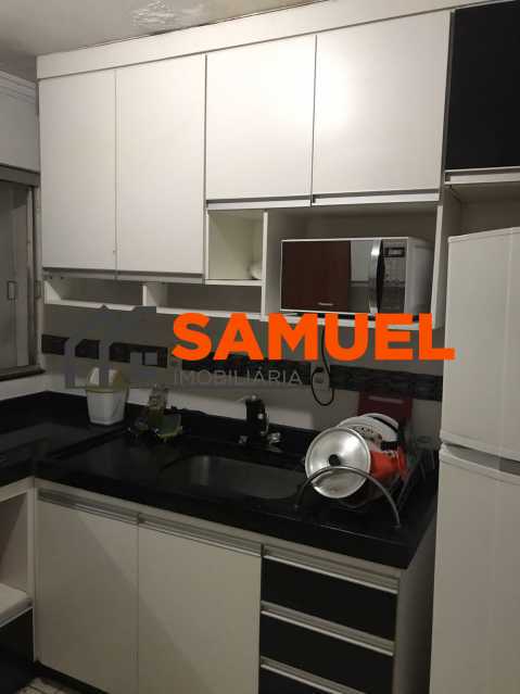 IMG-20241003-WA0379 - 8