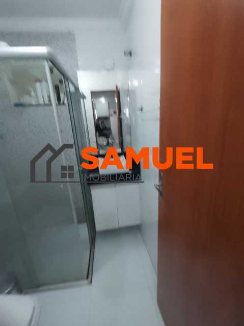 IMG-20241025-WA0375 - 14