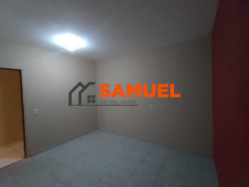 IMG-20241025-WA0362 - 22