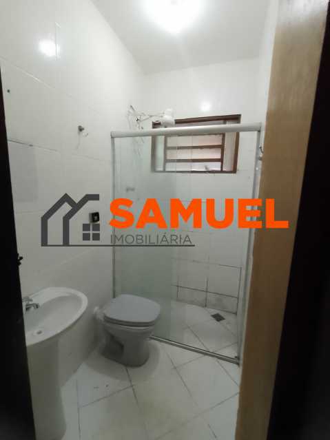 IMG-20241025-WA0357 - 26