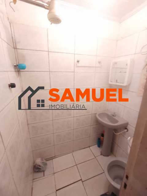 IMG-20241113-WA0312 - 7