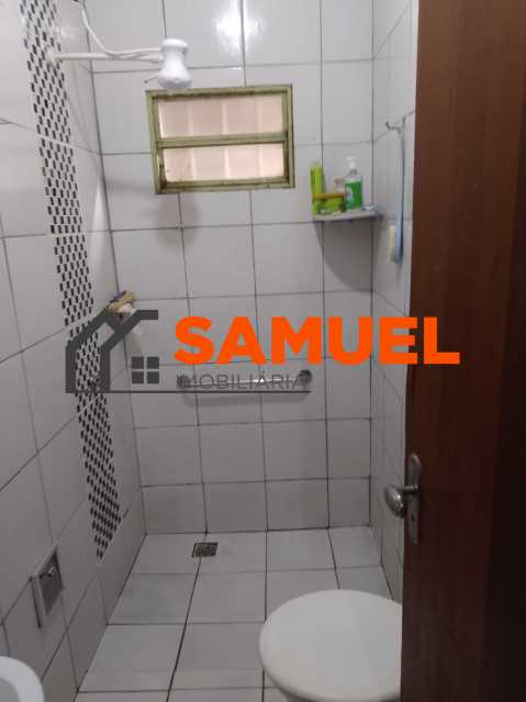 IMG-20241113-WA0306 - 12