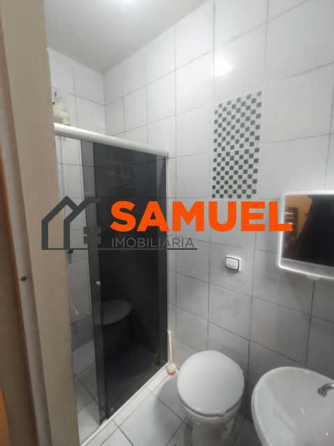IMG-20241113-WA0305 - 18
