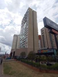 Apartamento 2 quartos à venda Norte (Águas Claras), Brasília - R$ 495.000 - SAAP20096